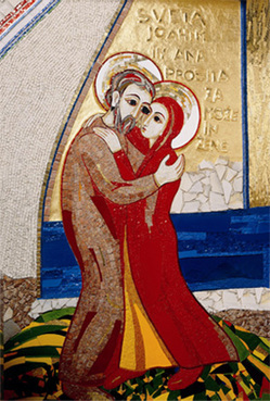 St Joachim and Ann.jpg